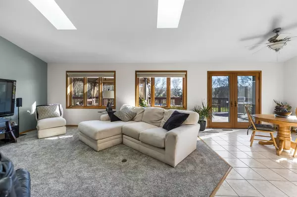 Cottage Grove, WI 53527,310 Southing Grange