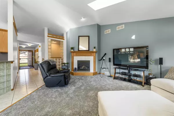 Cottage Grove, WI 53527,310 Southing Grange