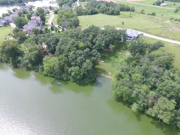 Prairie Du Sac, WI 53578,Lot 43 Timber Ridge Trail