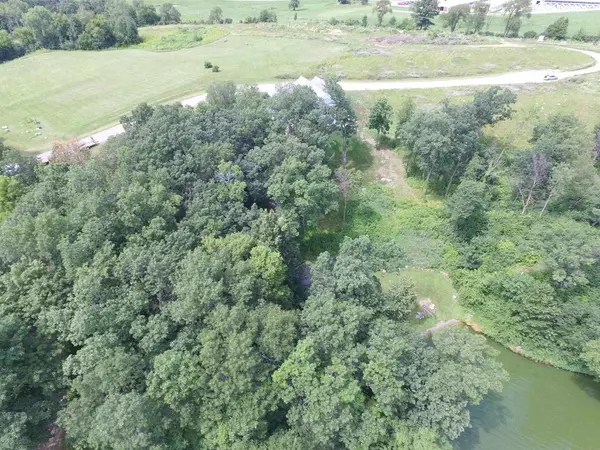 Prairie Du Sac, WI 53578,Lot 43 Timber Ridge Trail