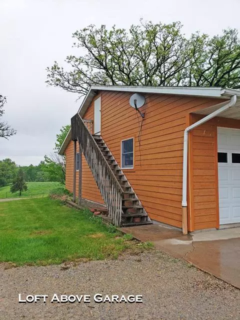 Stitzer, WI 53825,11153 Annaton Rd