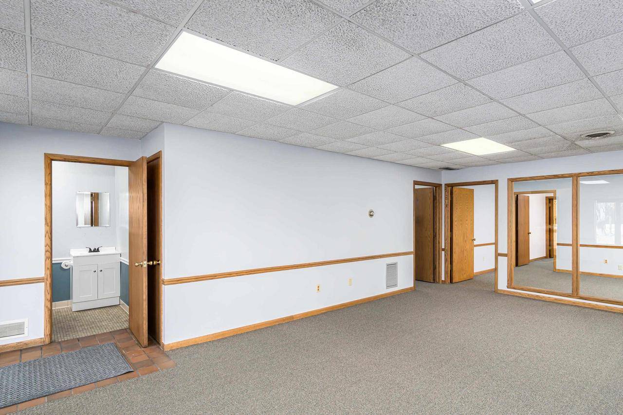 Janesville, WI 53545,1310 Plainfield Avenue #A