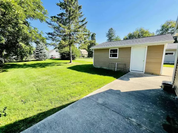 Beaver Dam, WI 53916,108 Webster St