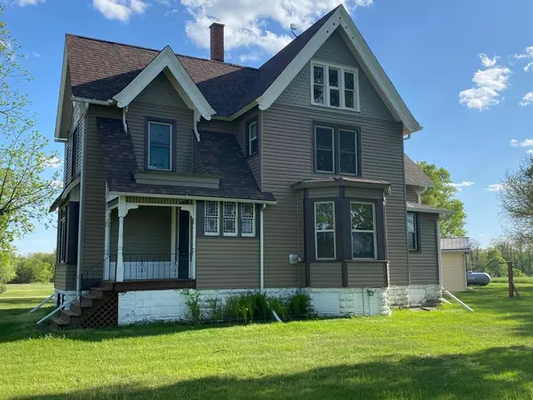 Lone Rock, WI 53556,33170 Fulton St