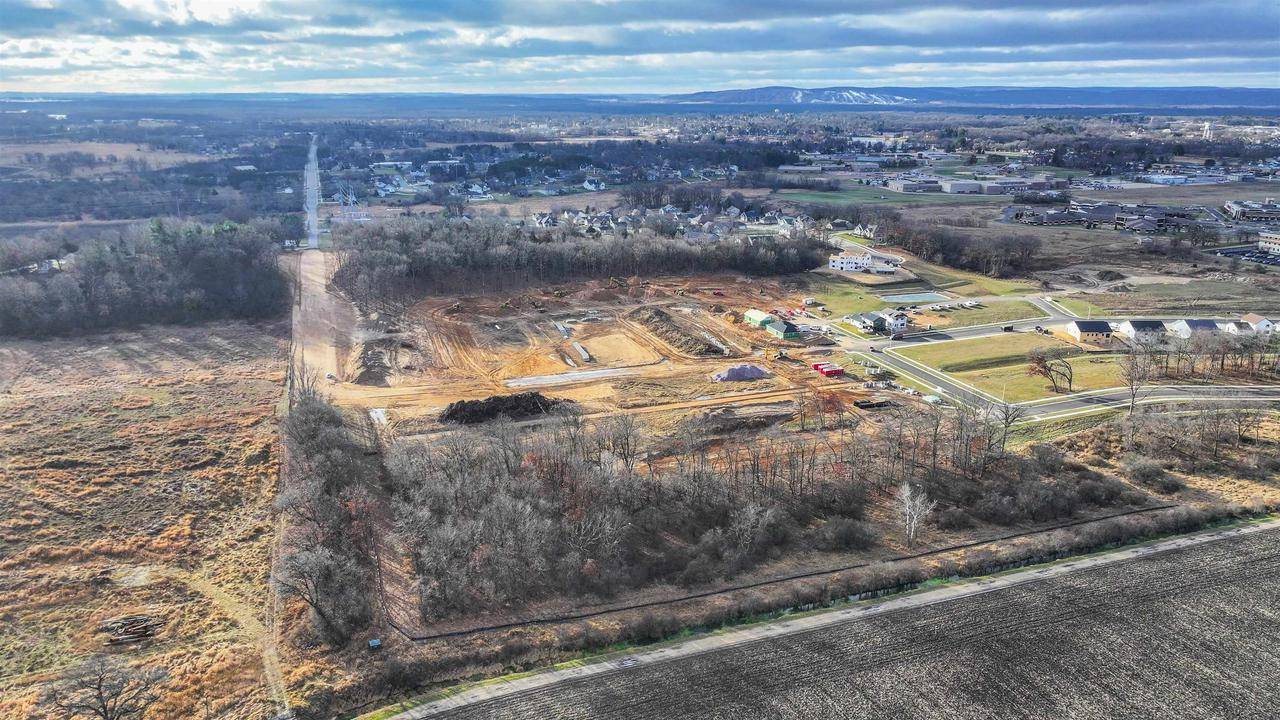 Portage, WI 53901,350 Gunderson Drive