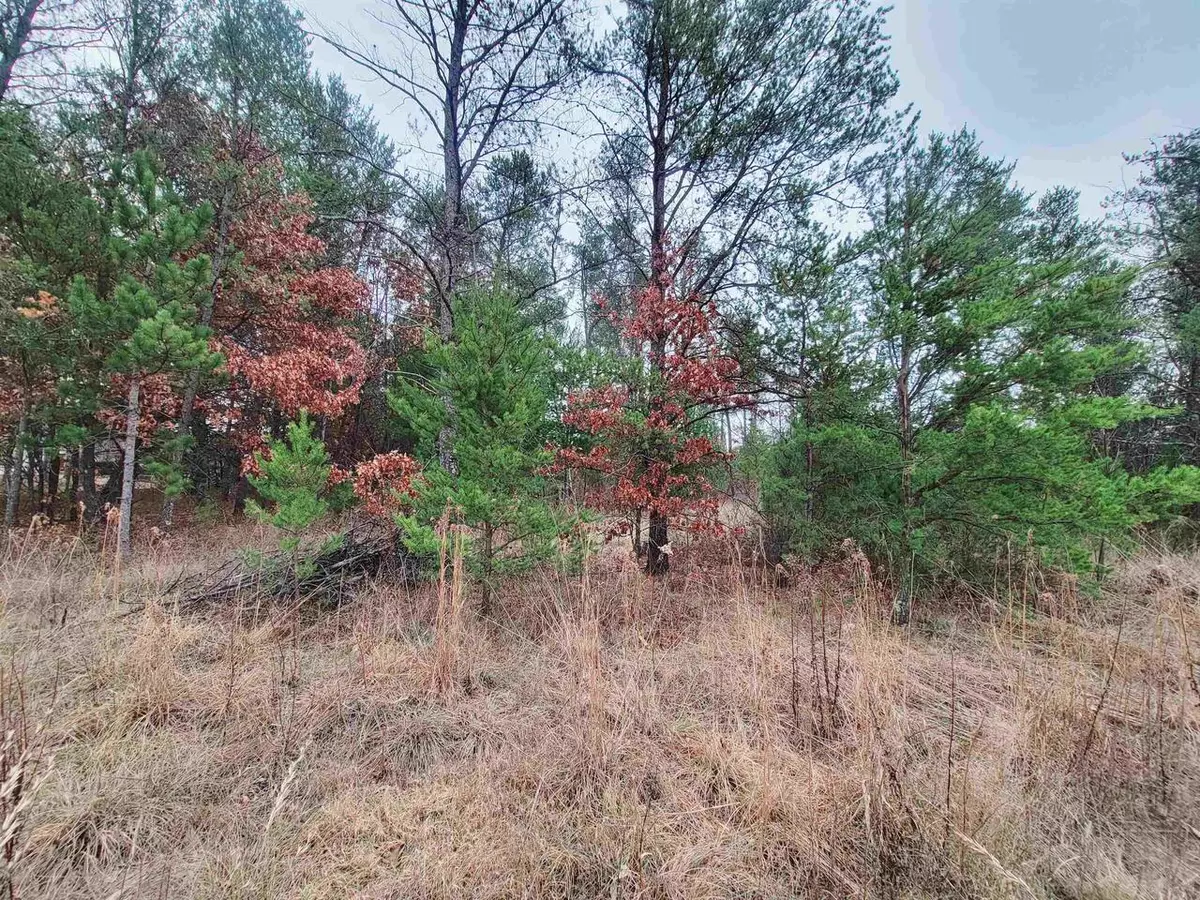 Arkdale, WI 54613,1326 15th Ave