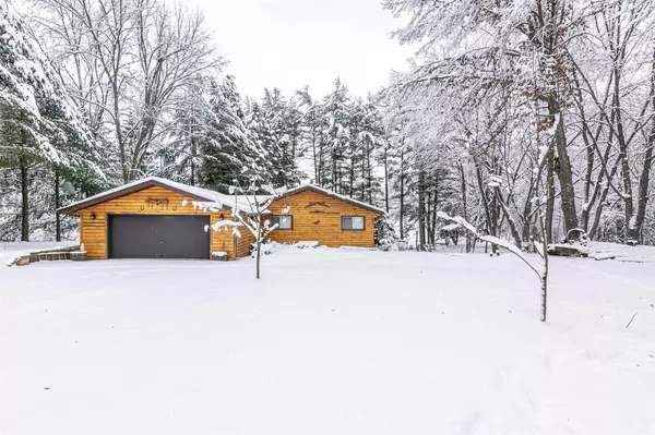 Arkdale, WI 54613,1641 Cree Dr