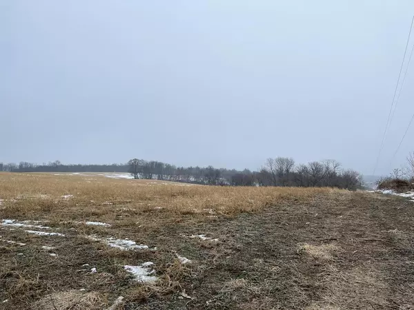 40.82 Acres Hickory Ave, Tomah, WI 54660