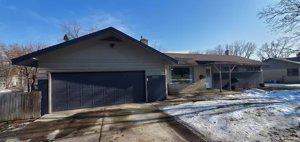 1514 Ash St, Baraboo, WI 53913