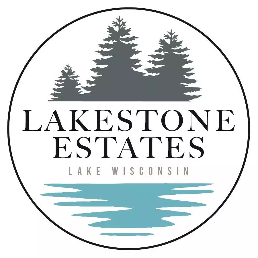 Merrimac, WI 53561,Lot 14 Lakestone Tr