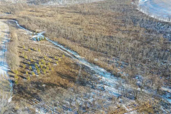 Campbellsport, WI 53010,Timberlane Dr