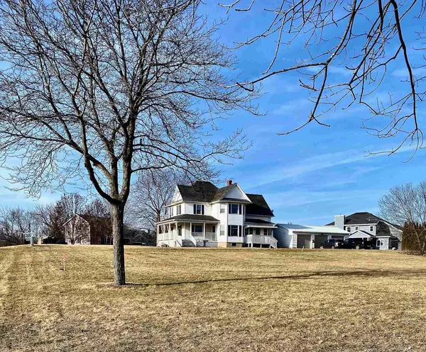 Cottage Grove, WI 53527,4196 Vilas Rd