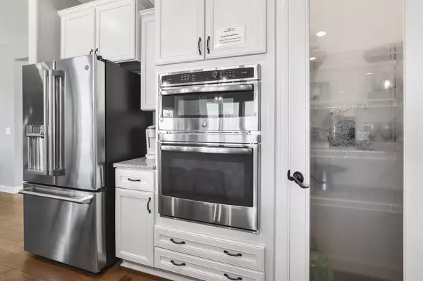 Cottage Grove, WI 53527,507 Shady Street