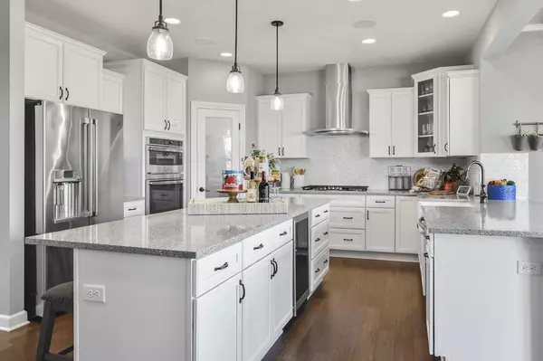 Cottage Grove, WI 53527,507 Shady Street