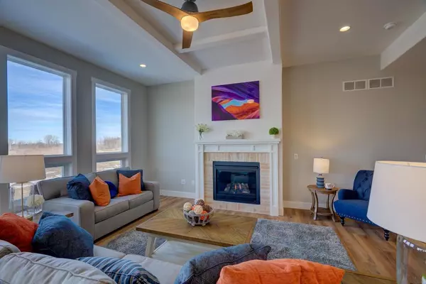 Cottage Grove, WI 53527,410 E School Rd