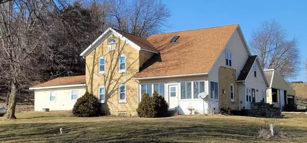 Prairie Du Sac, WI 53578,E9430A County Road PF