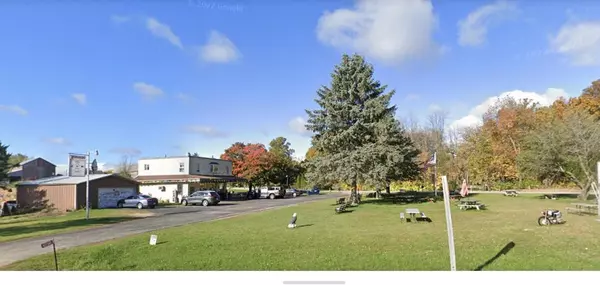 Campbellsport, WI 53010,N2245 Hwy 45