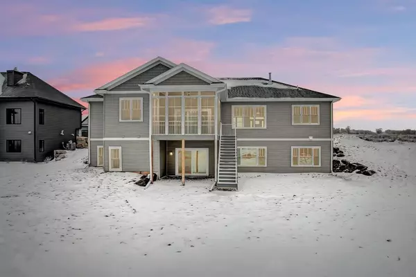 Cottage Grove, WI 53527,2016 Damascus Tr