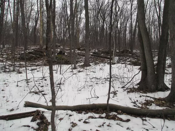 North Freedom, WI 53951,Happy Hill Rd