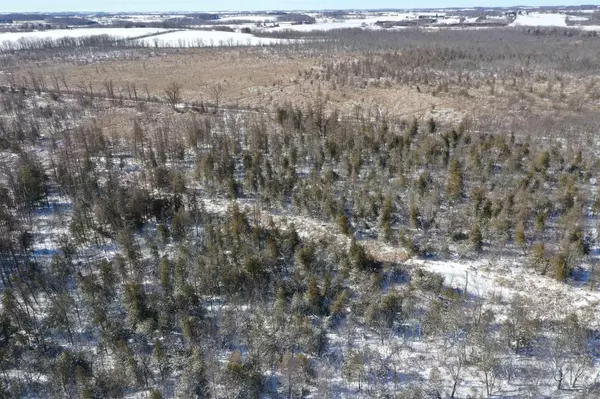 Seven Corners Rd, Kiel, WI 53042