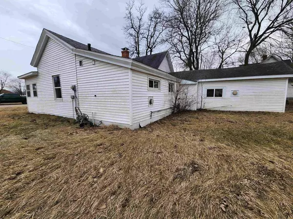 Muscoda, WI 53573,111 N Ohio St