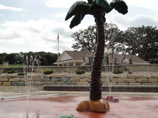 Deerfield, WI 53531,85 Savannah Parkway