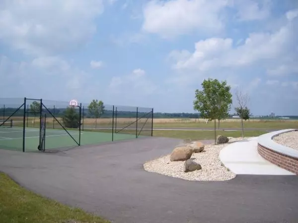 Sun Prairie, WI 53590,L21 Karolina Way