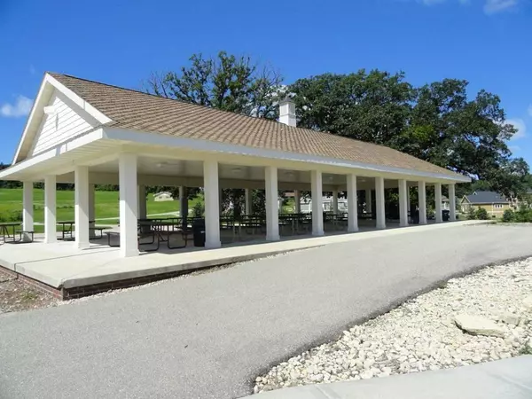 Deerfield, WI 53531,93 Savannah Parkway