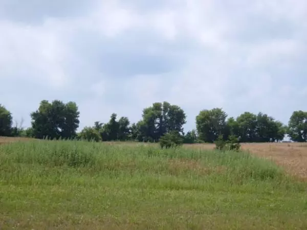 Sun Prairie, WI 53590,6702 Wagners Vineyard Trail