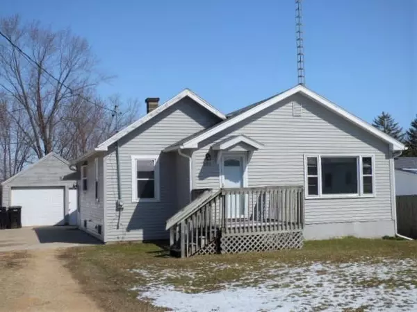 2315 North St, Beloit, WI 53511