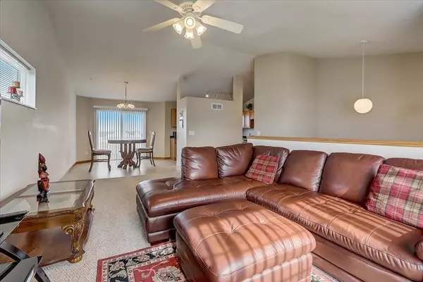 Cottage Grove, WI 53527,202 Melissa LANE