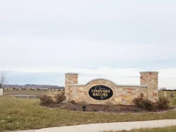 Deforest, WI 53532,L125 Ronald Reagan Drive