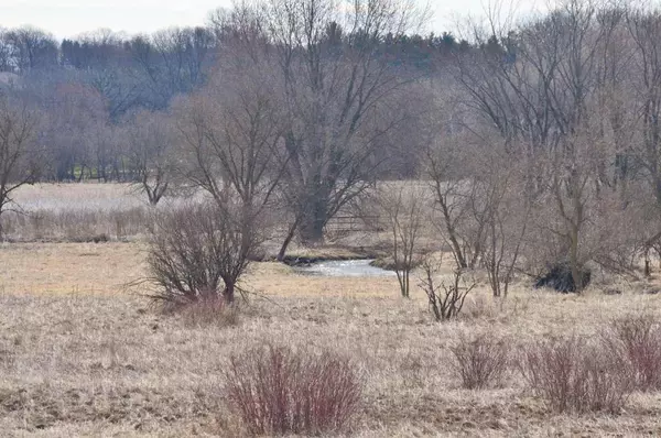 Deforest, WI 53532,4078 Hanover Drive