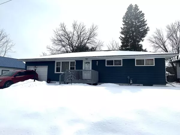 1005 Howe Ct, Sparta, WI 54656