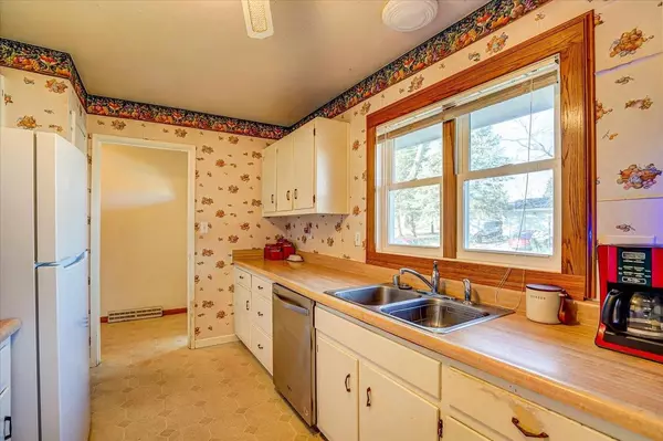 Sun Prairie, WI 53590,1109 Fairchild St