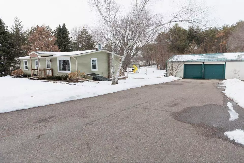 Baraboo, WI 53913,E11996 Steinke Rd