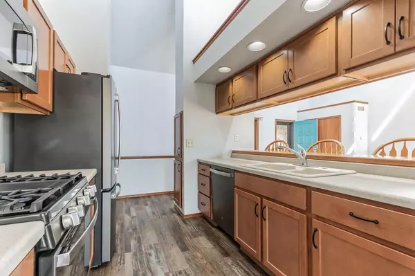 Dodgeville, WI 53533,609 Orchard Ridge Rd