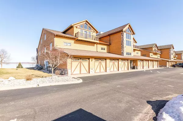 Arkdale, WI 54613,1835 -6 20TH CT #1906