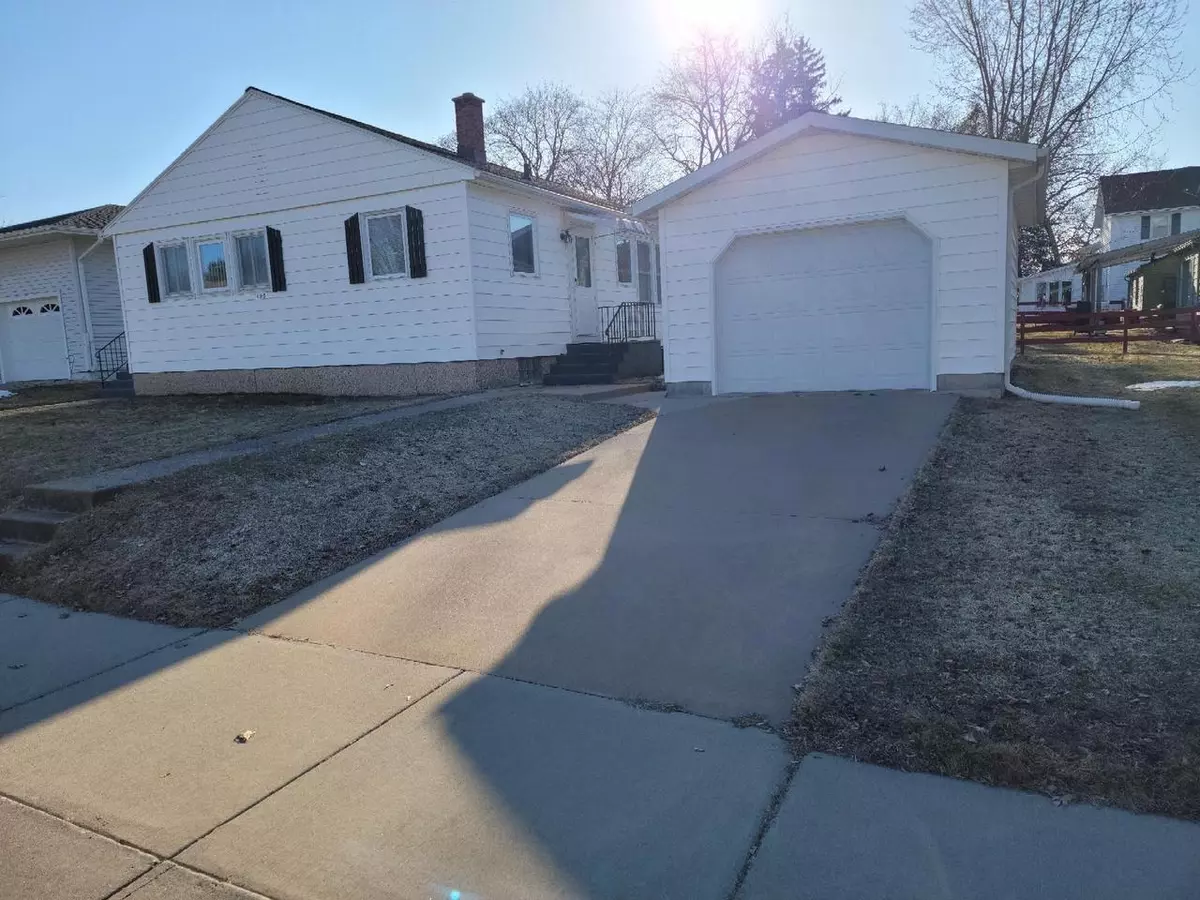 Tomah, WI 54660,405 Cady Ave