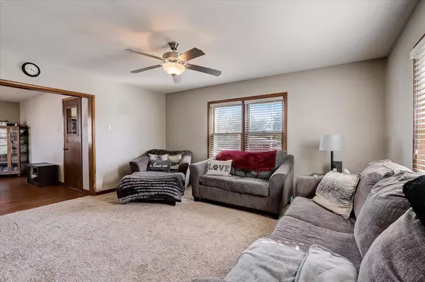 Dodgeville, WI 53533,414 W Merrimac St