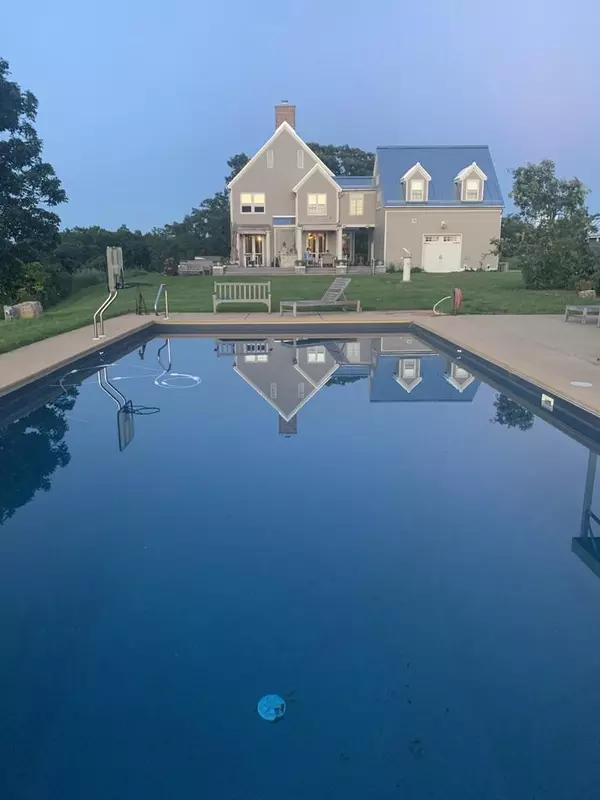 Dodgeville, WI 53533,4275 Norwegian Hollow ROAD