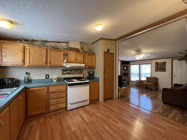 Grand Marsh, WI 53936,2544 3rd Dr