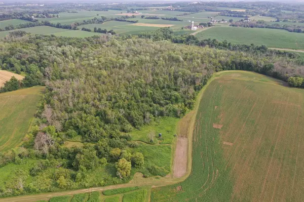 Mount Calvary, WI 53057,N7319 Triple T Road