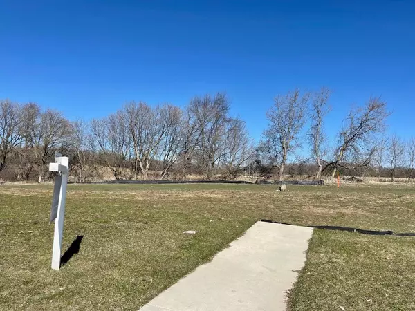 Cottage Grove, WI 53527,L53 Quarry Ridge