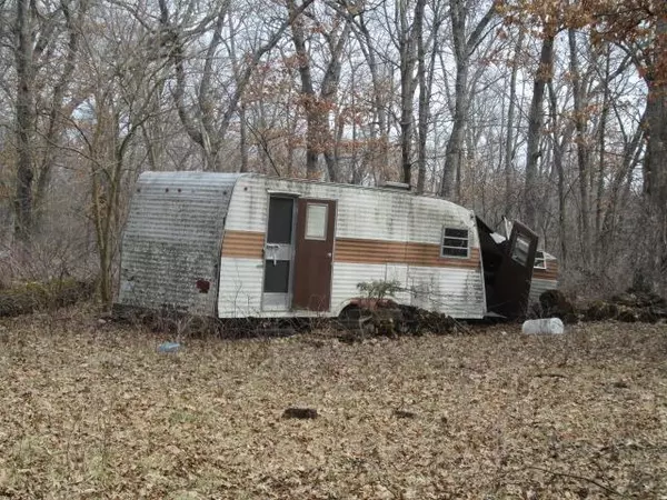 Grand Marsh, WI 53936,2986 5th Ln