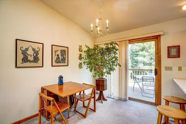 Cottage Grove, WI 53527,105 W Parkview St