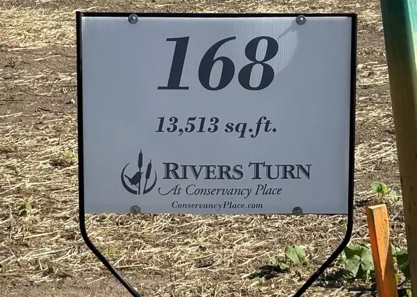 Deforest, WI 53532,7789 Bluestem Trail