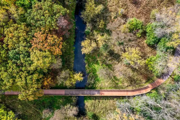 Deforest, WI 53532,7803 Bluestem Trail