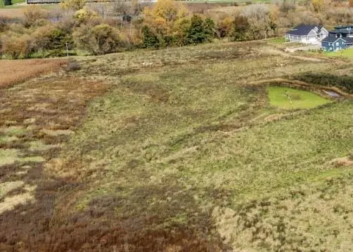 Deforest, WI 53532,7803 Bluestem Trail