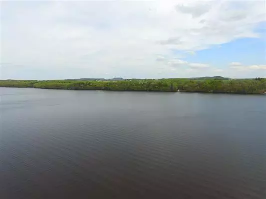 Merrimac, WI 53561,E12603 Kilpatrick Point Drive